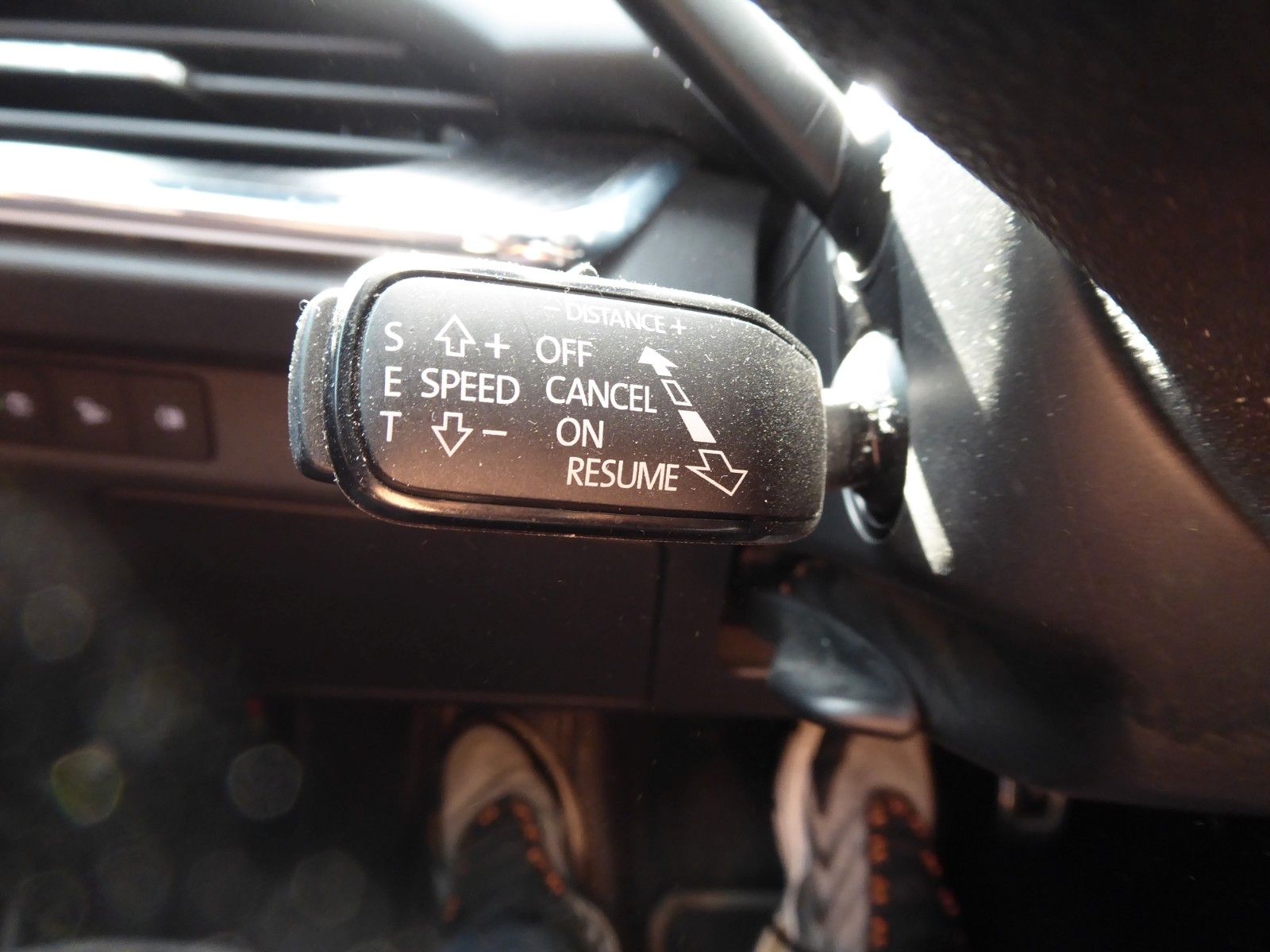 auto