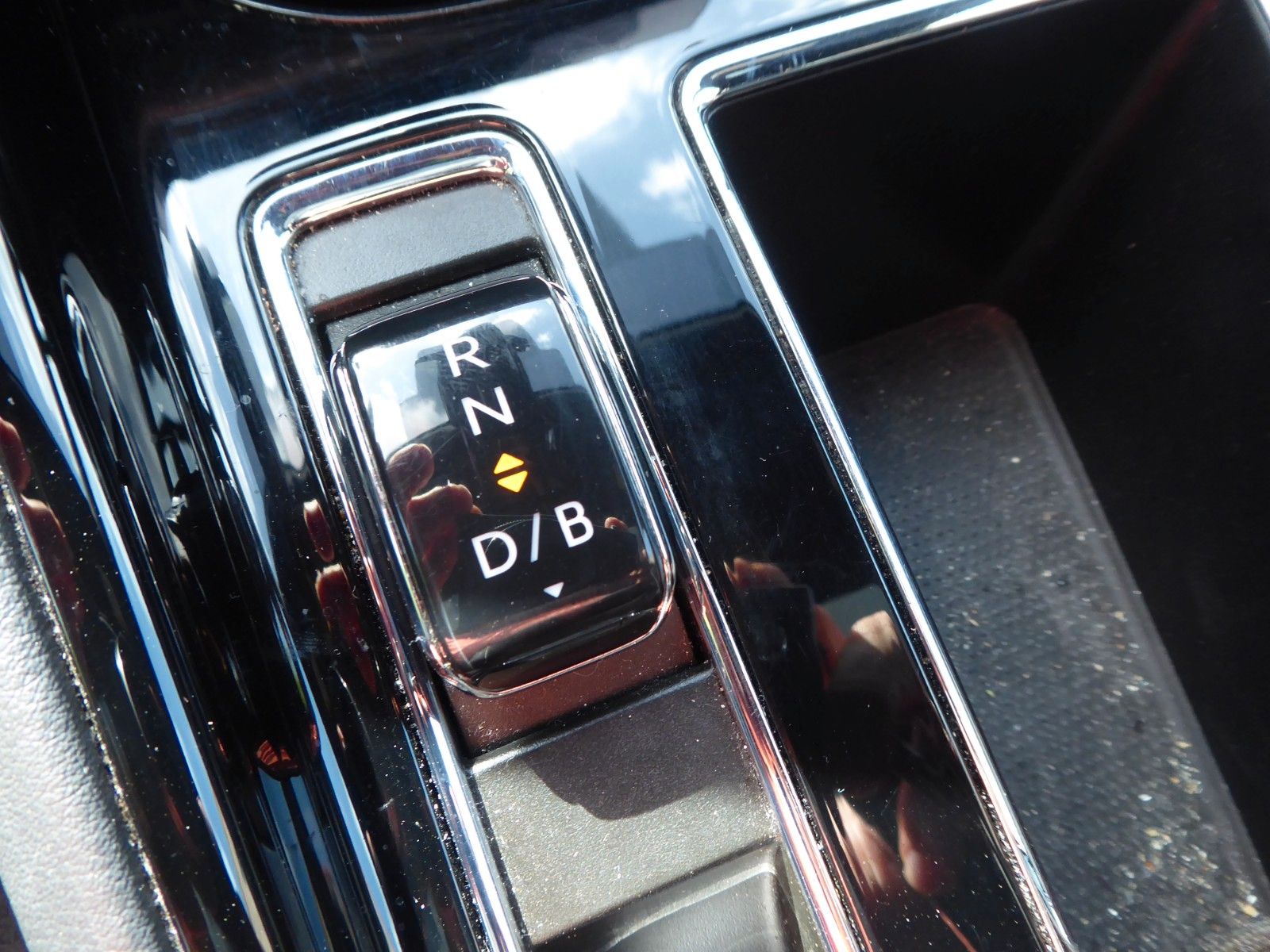 auto