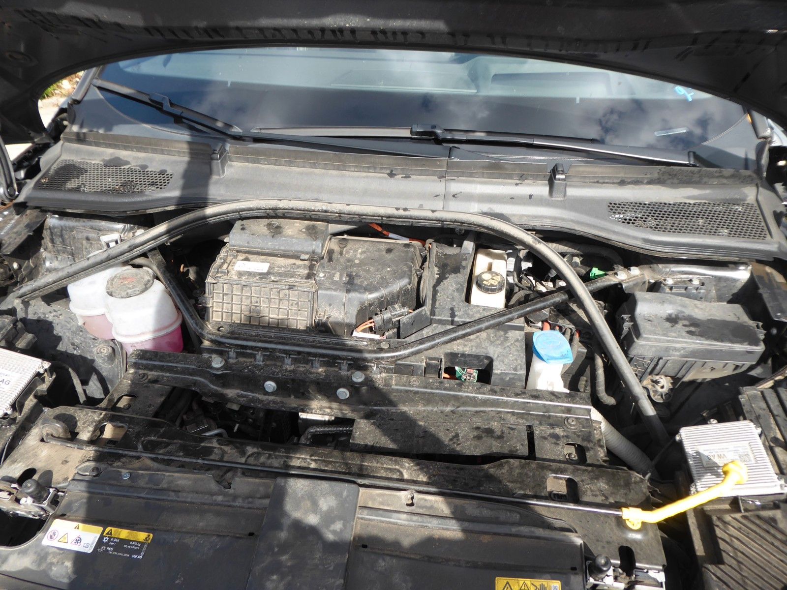 auto