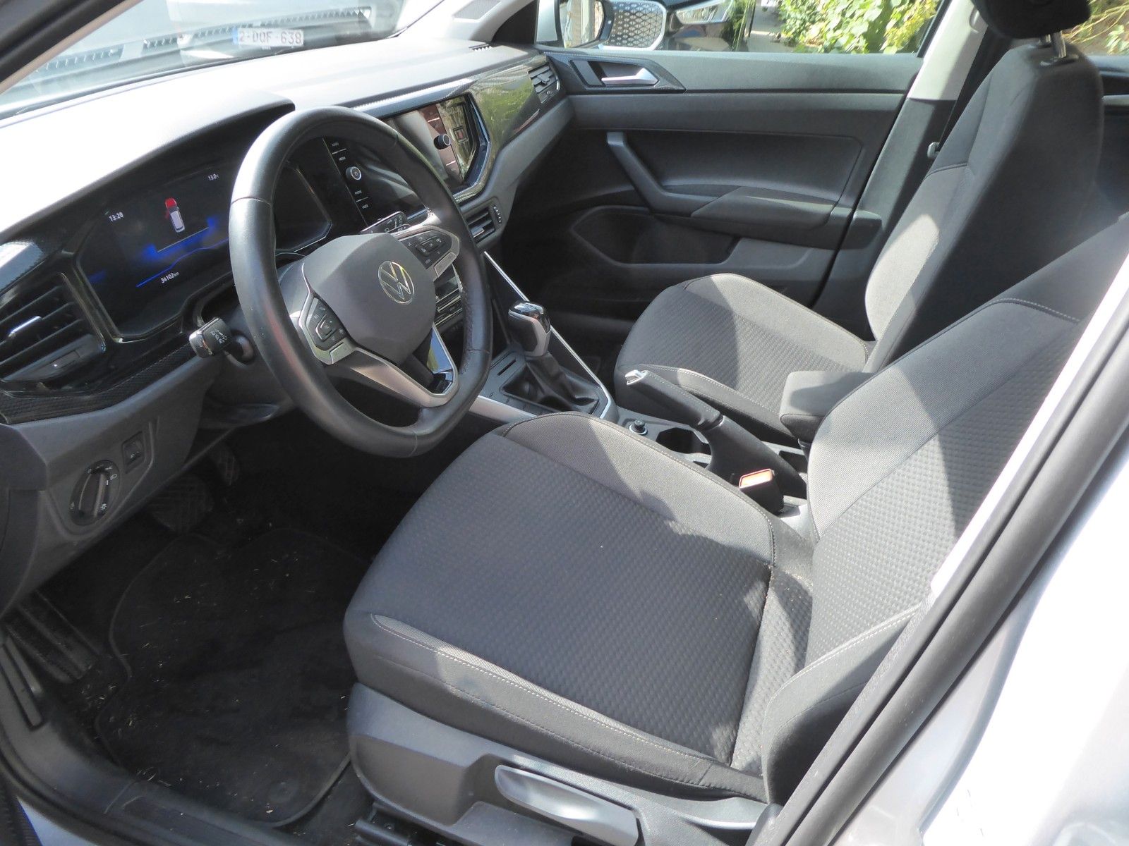 auto