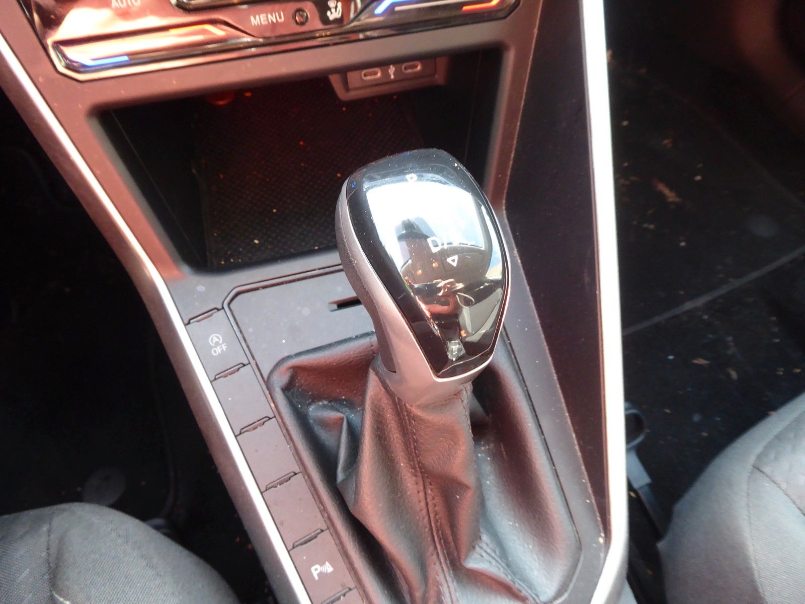 auto