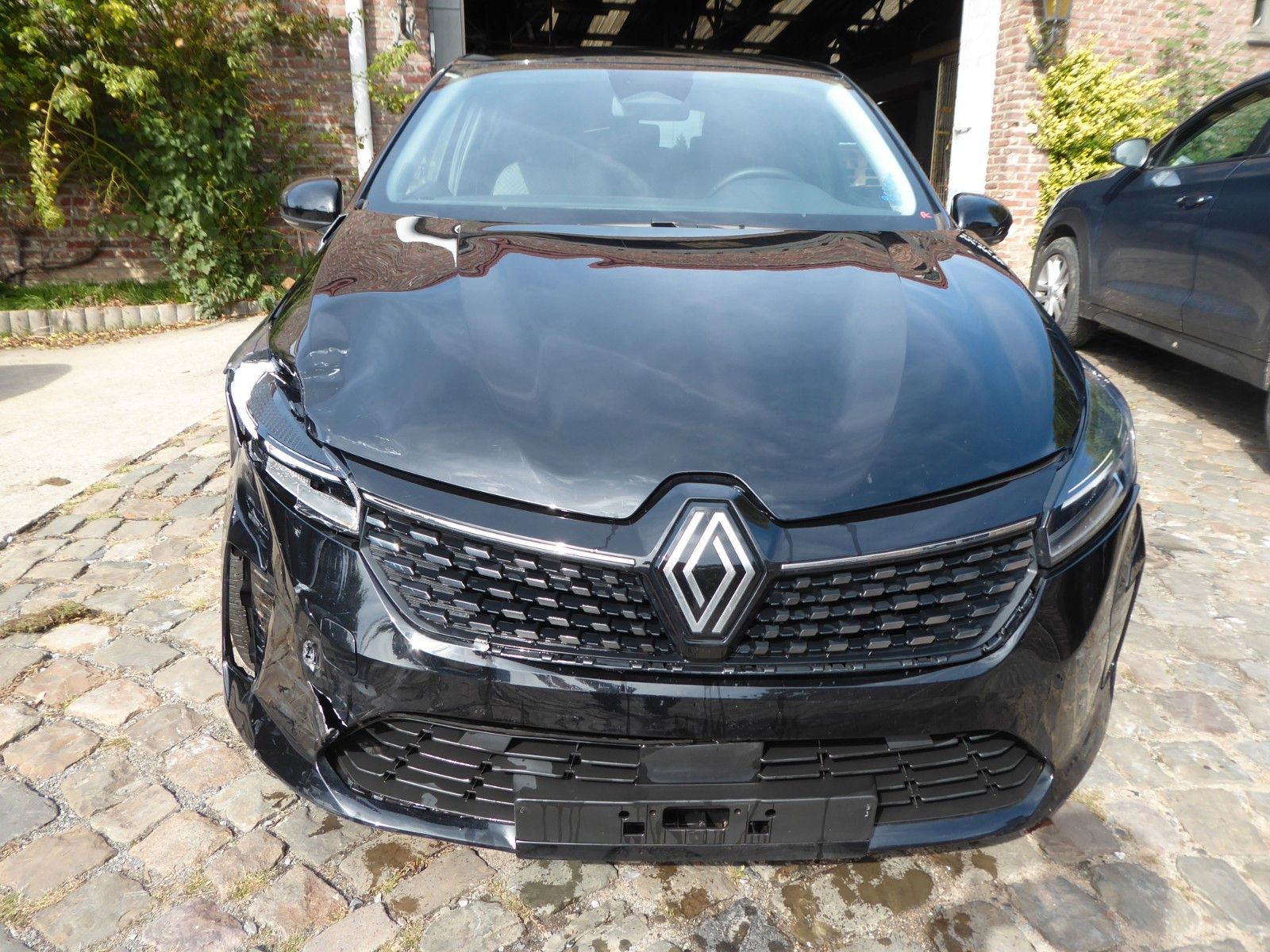 auto