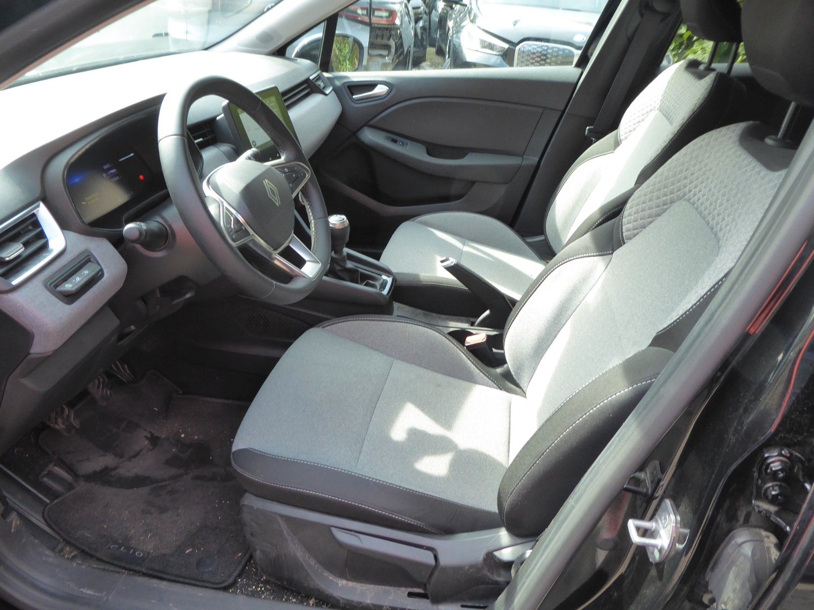 auto