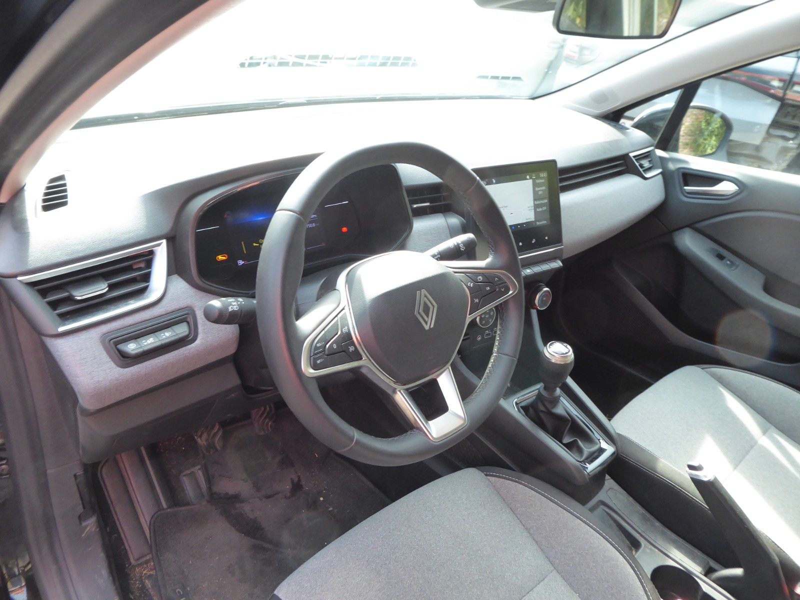 auto
