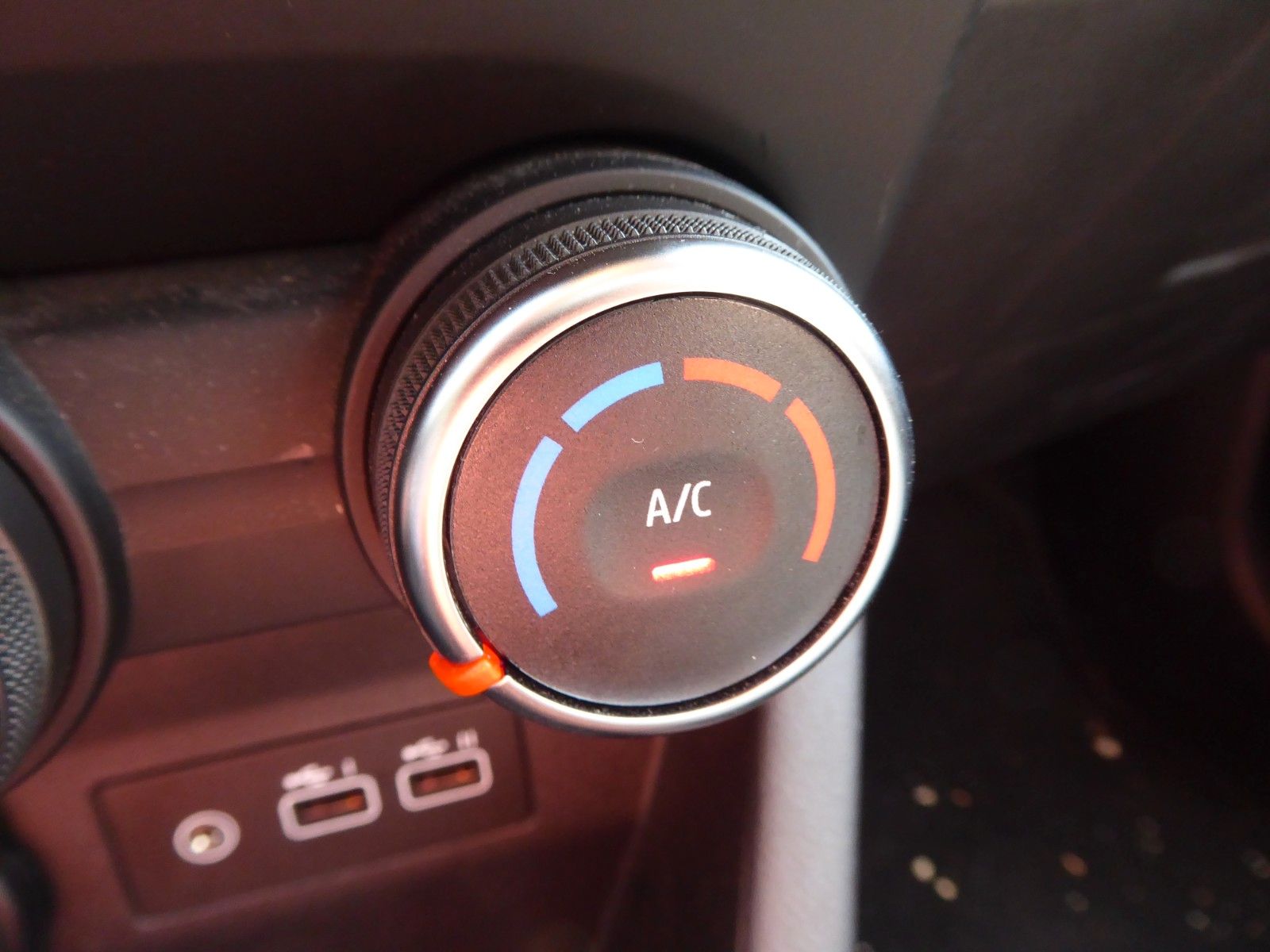 auto