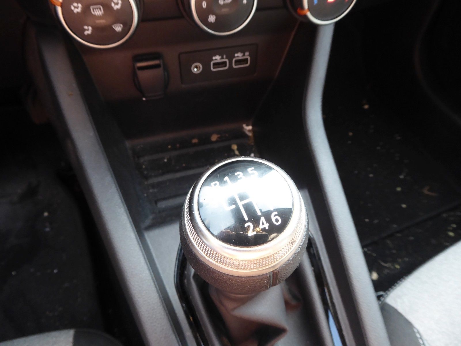 auto