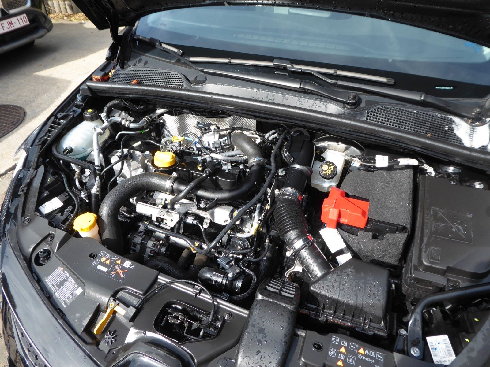 auto