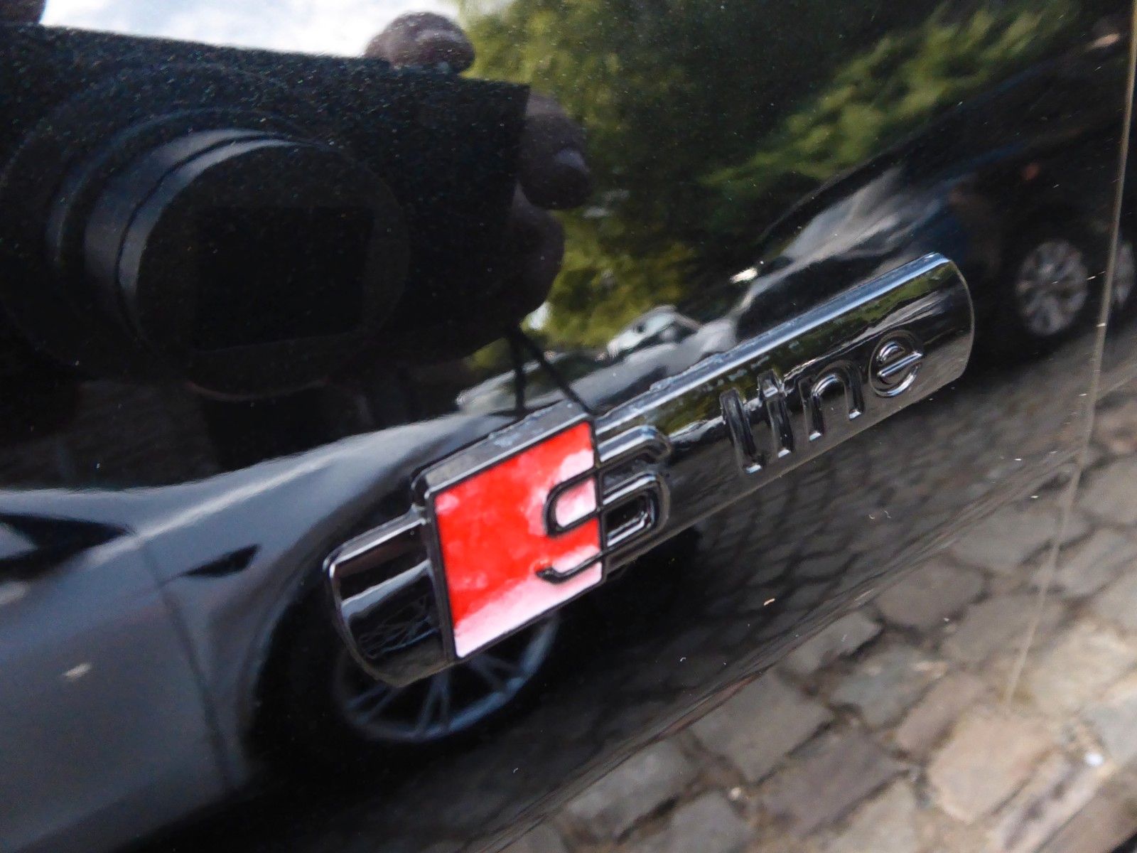 auto