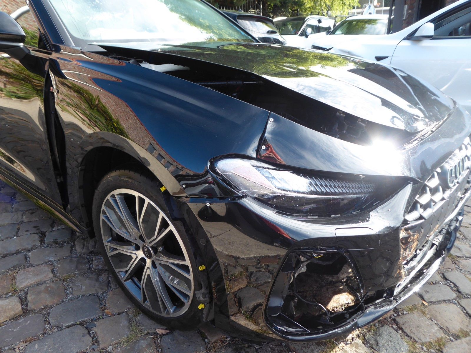 auto