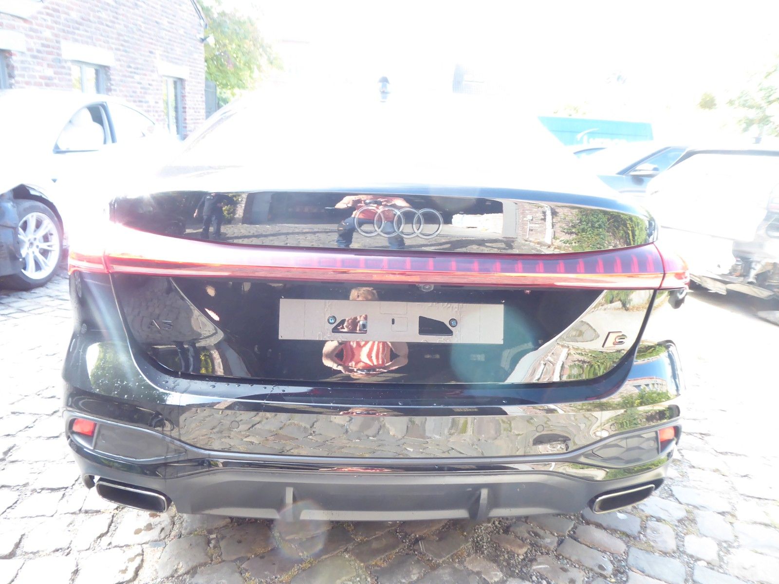 auto