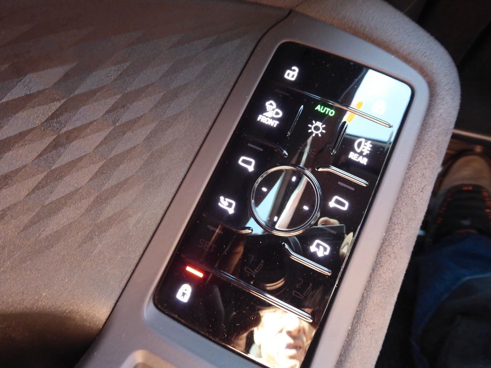 auto