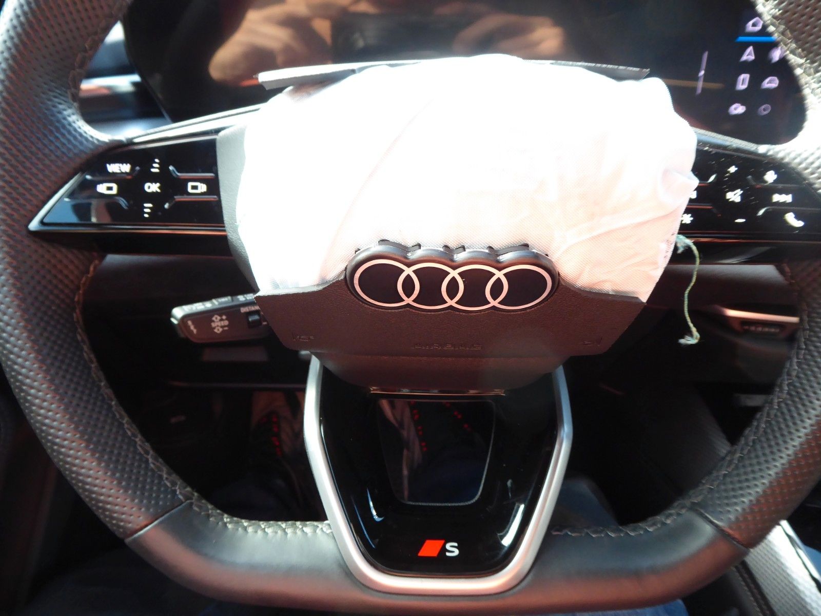 auto