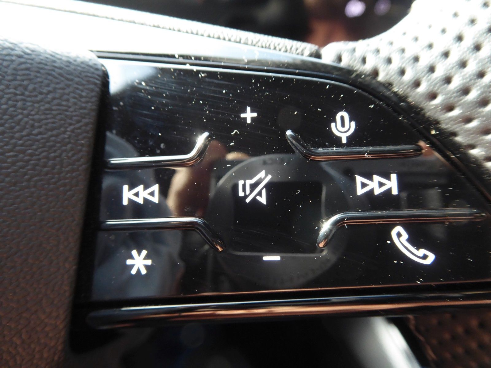 auto