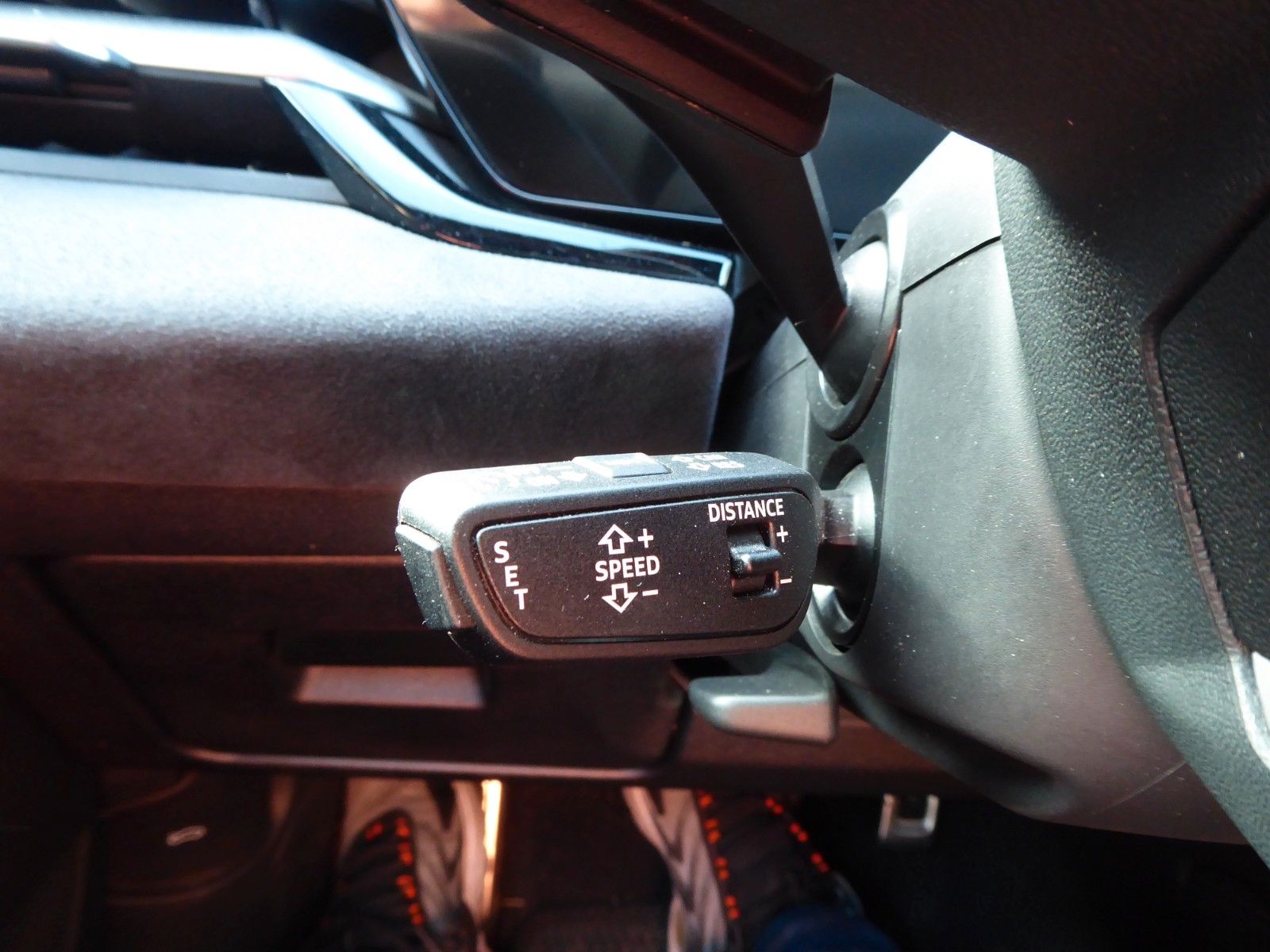 auto