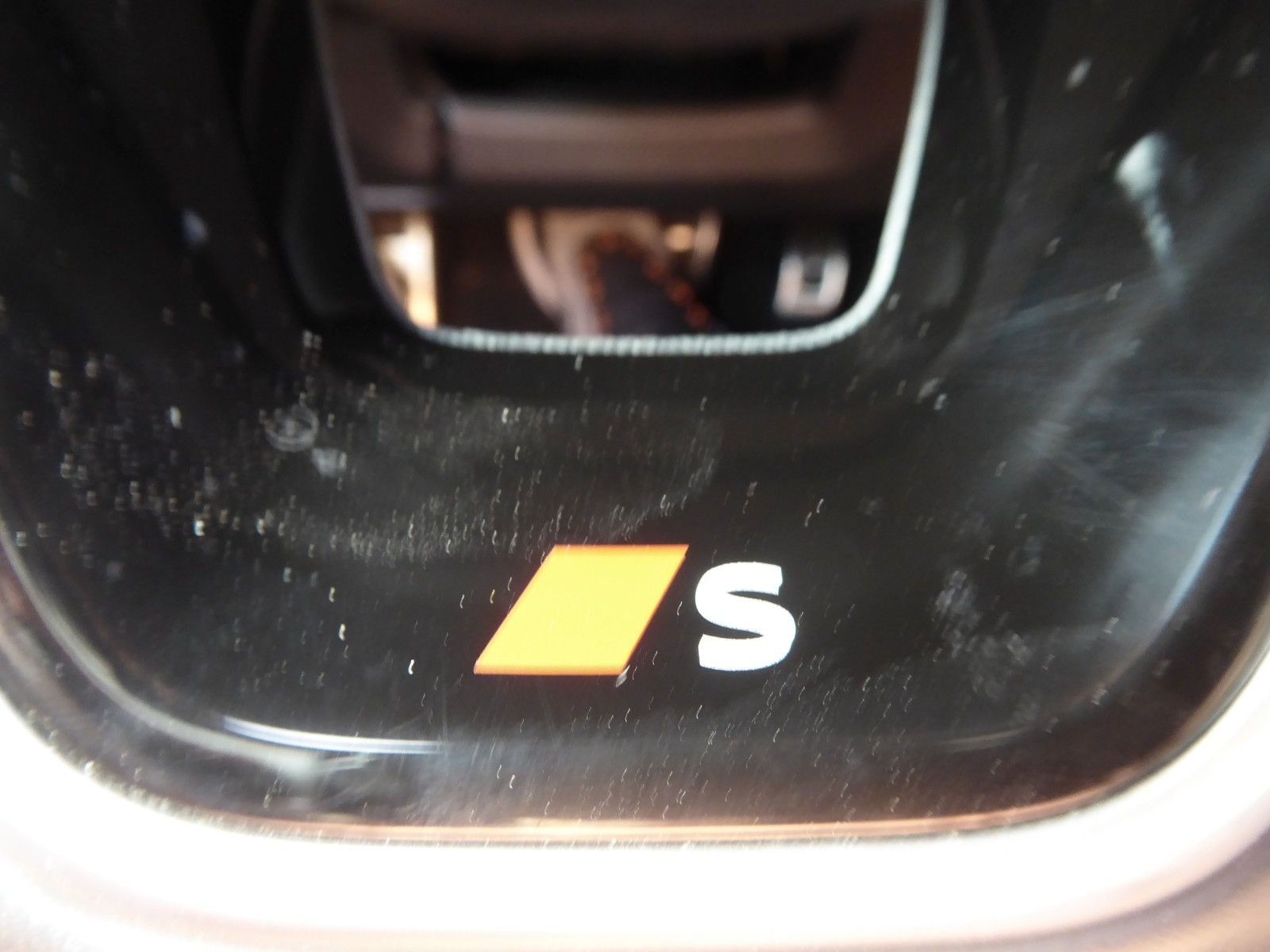 auto