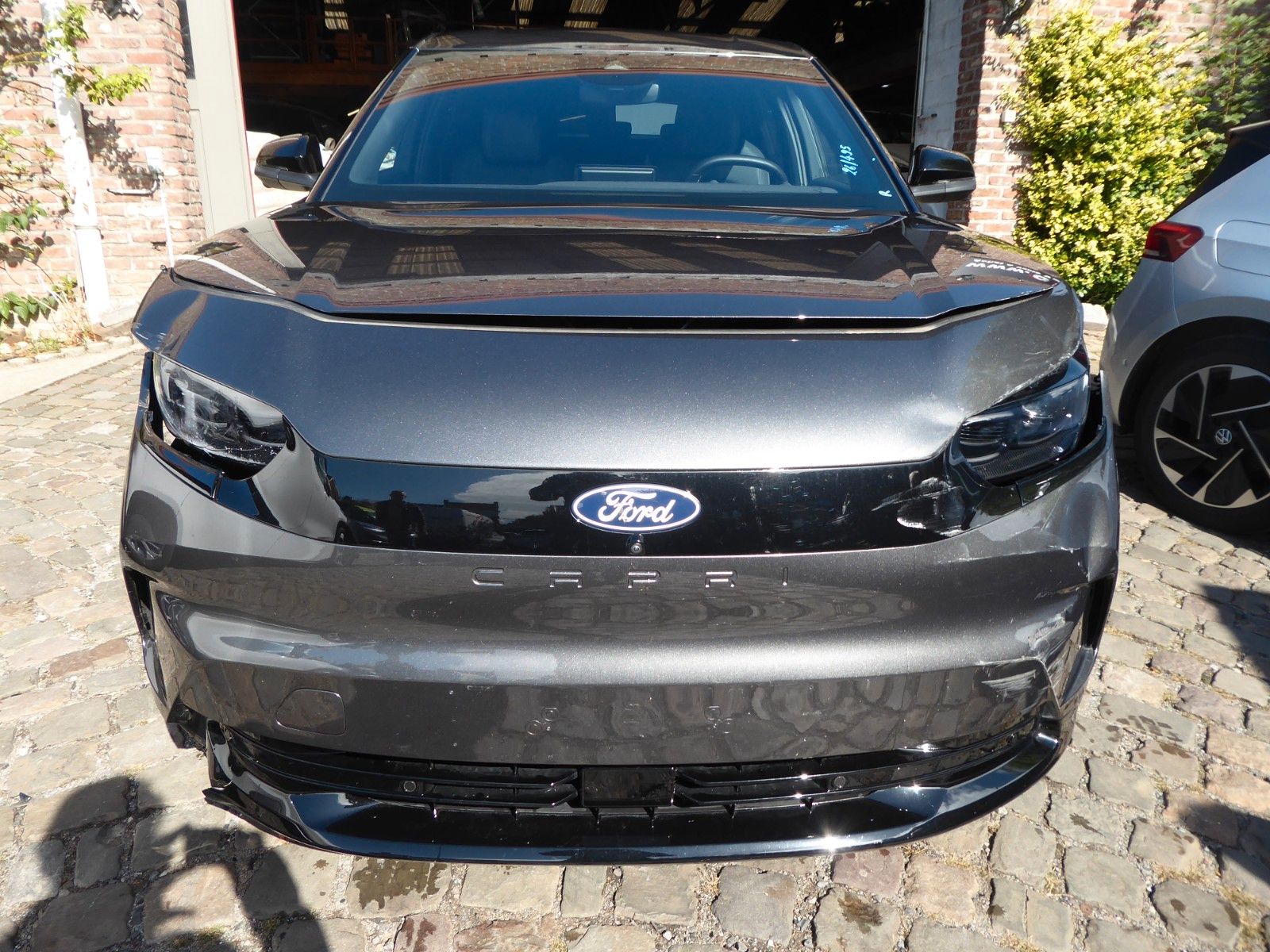 auto