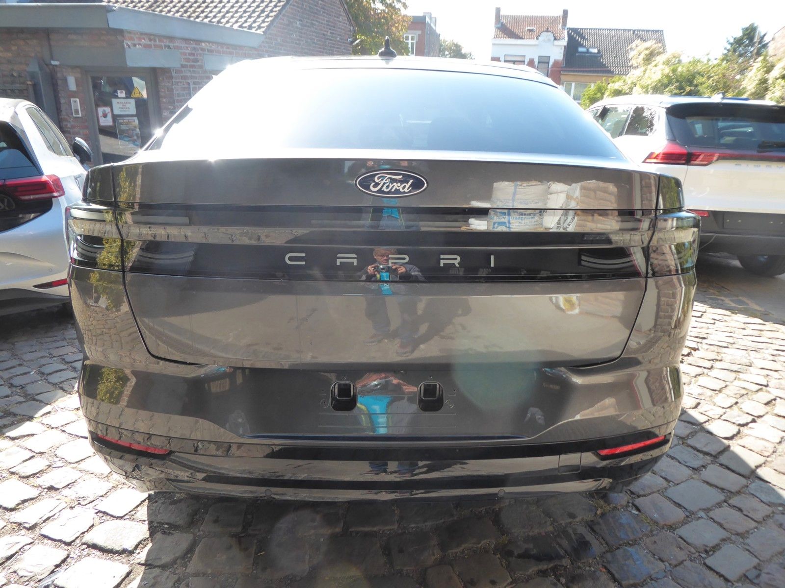 auto