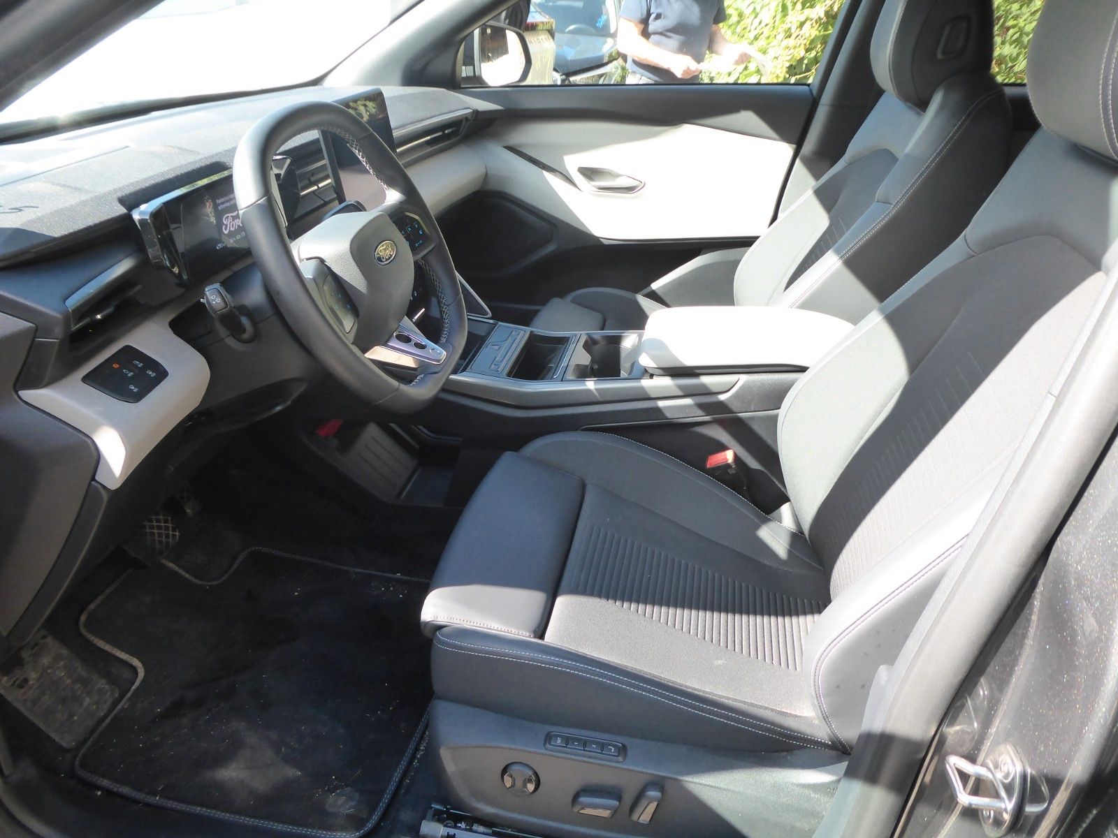 auto