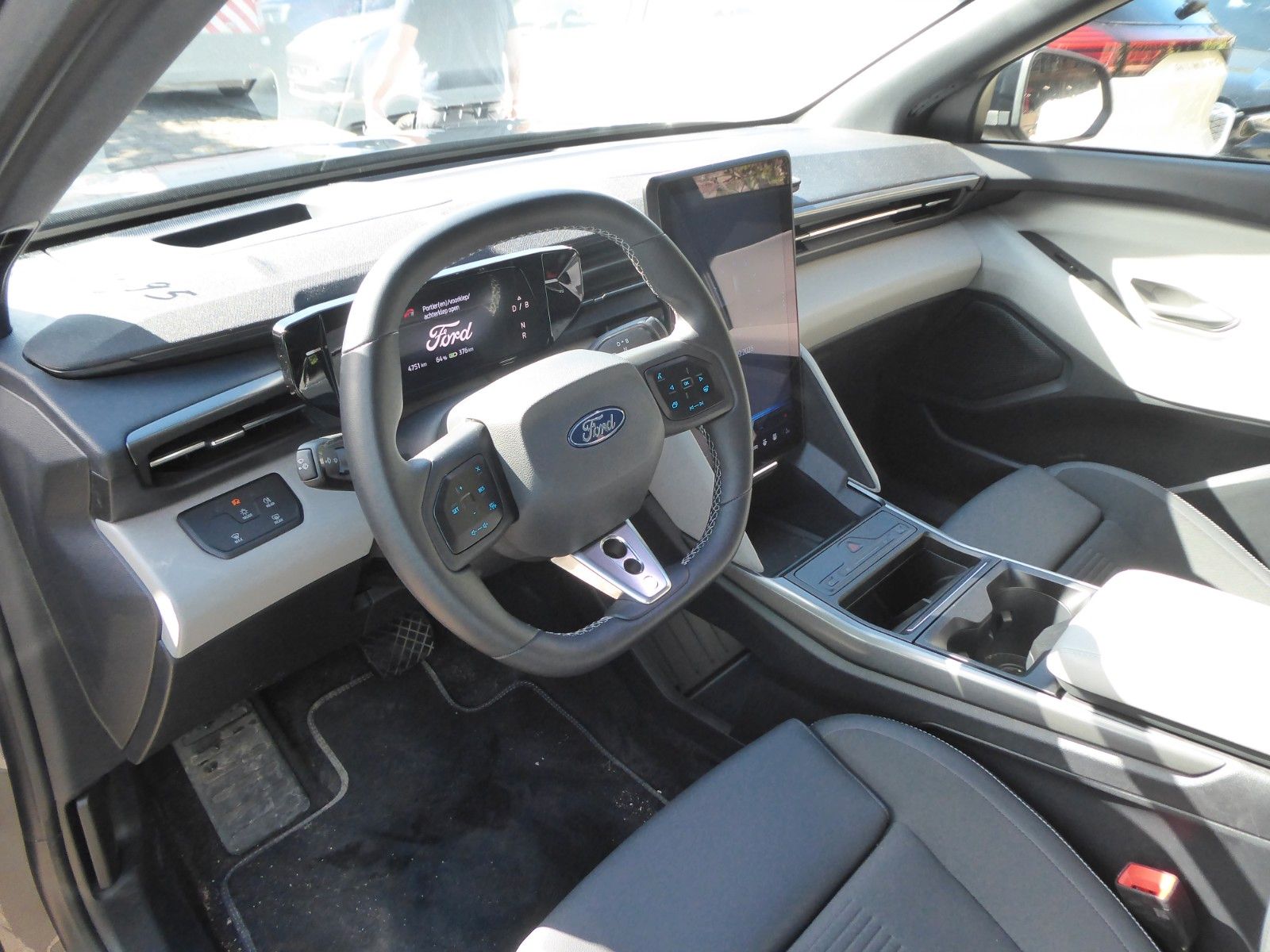 auto