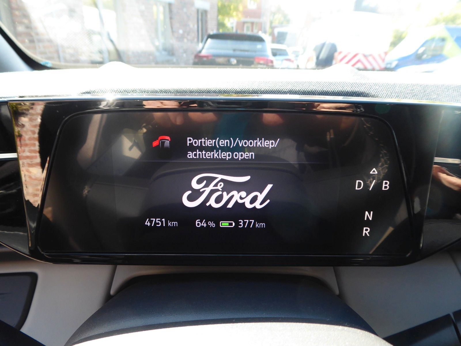 auto
