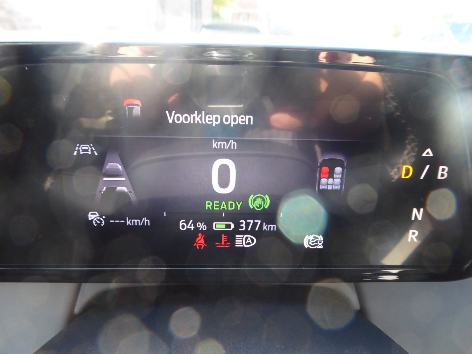 auto