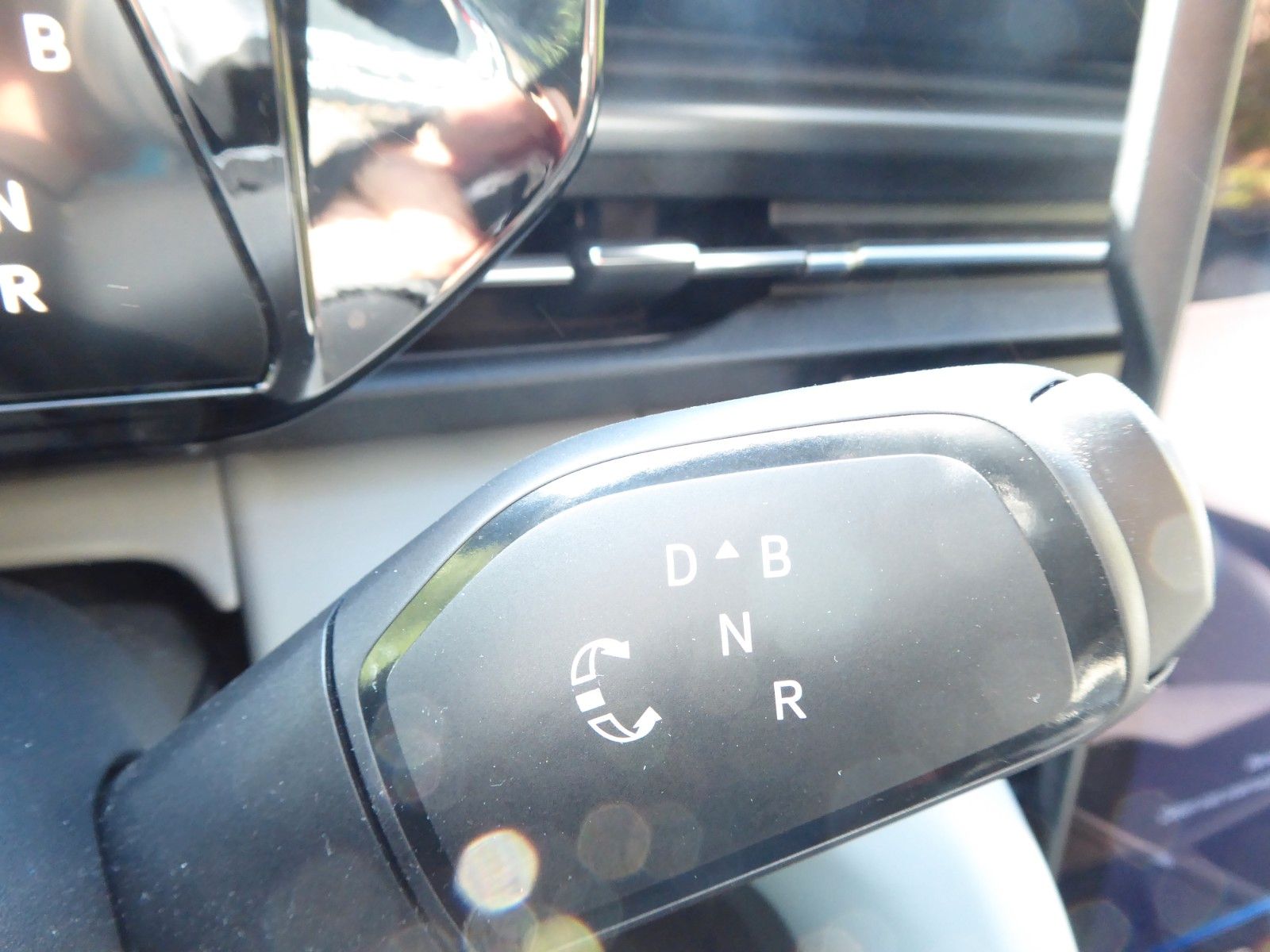 auto