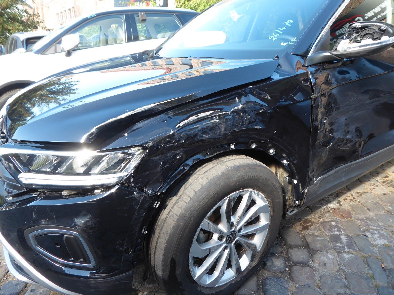 auto