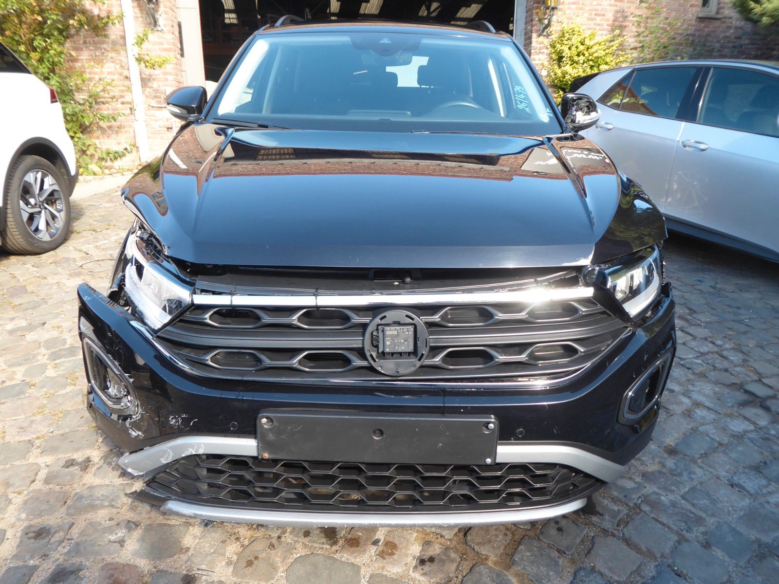 auto