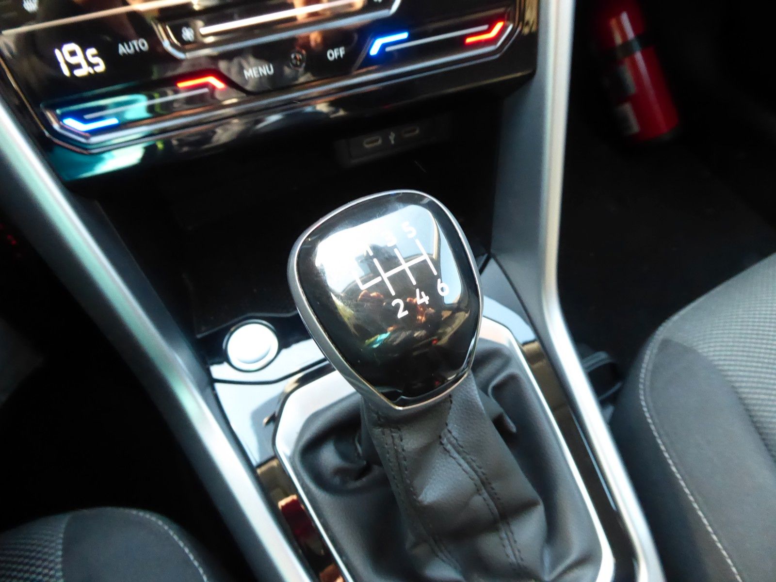 auto