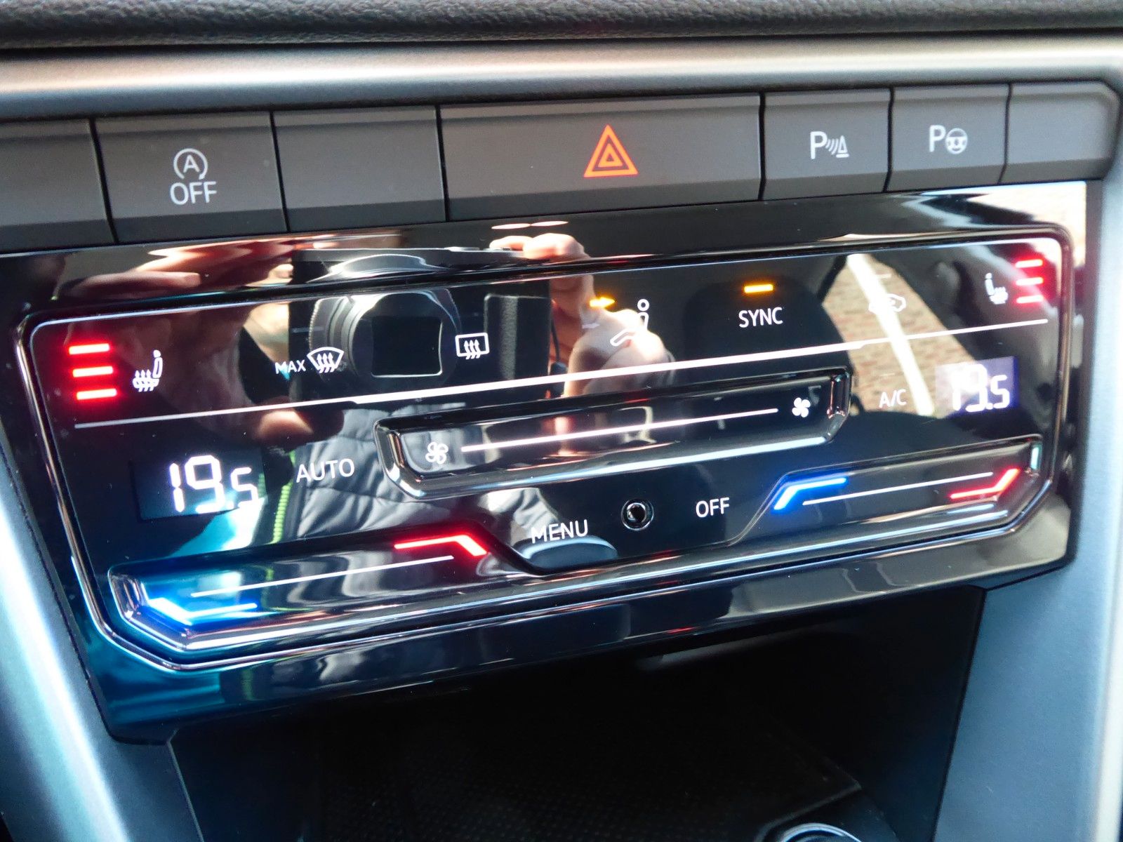 auto