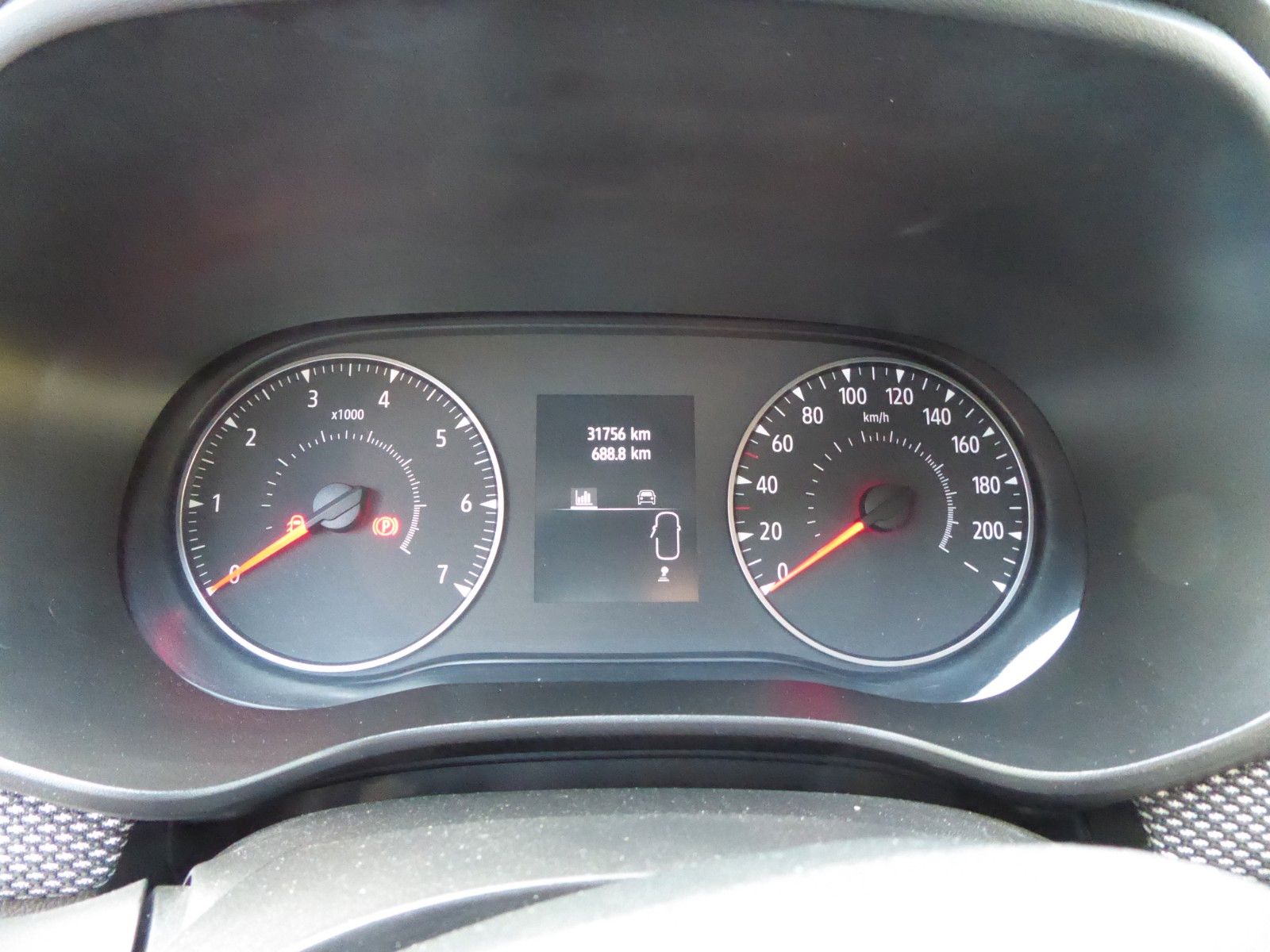 auto