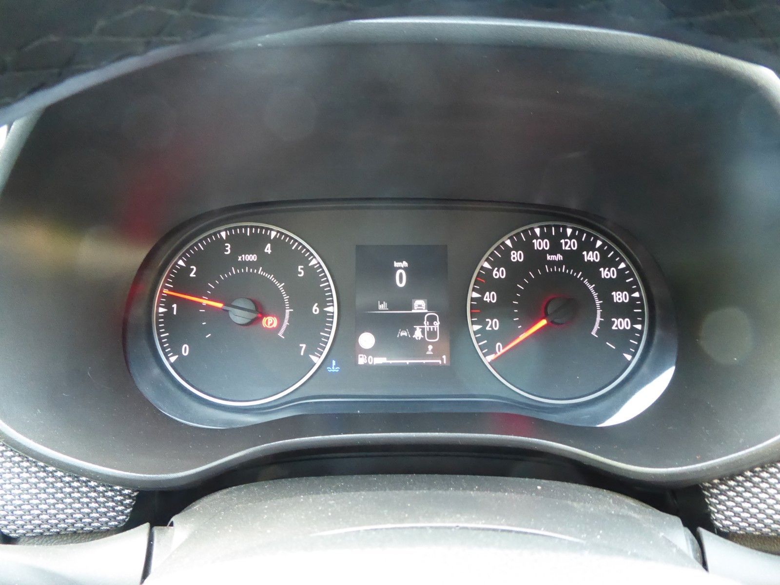 auto