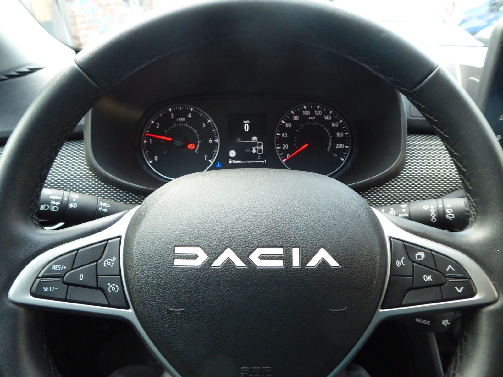 auto