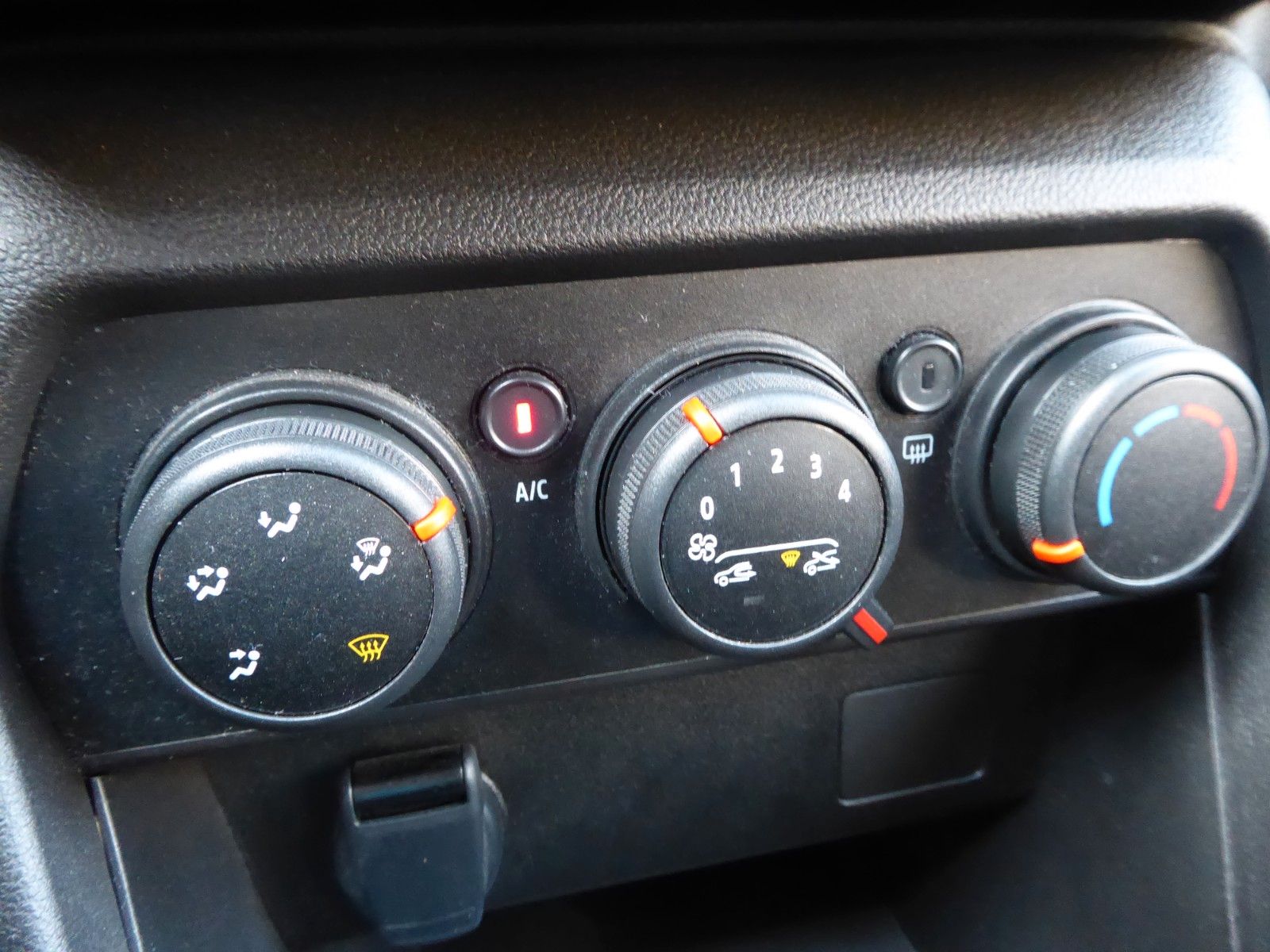auto