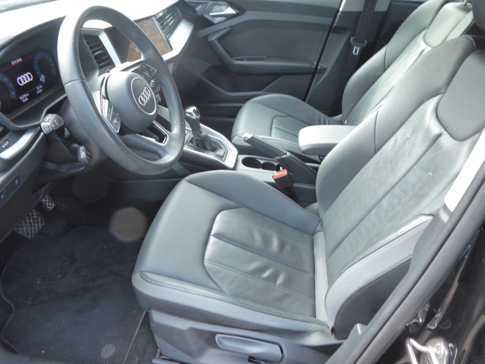 auto