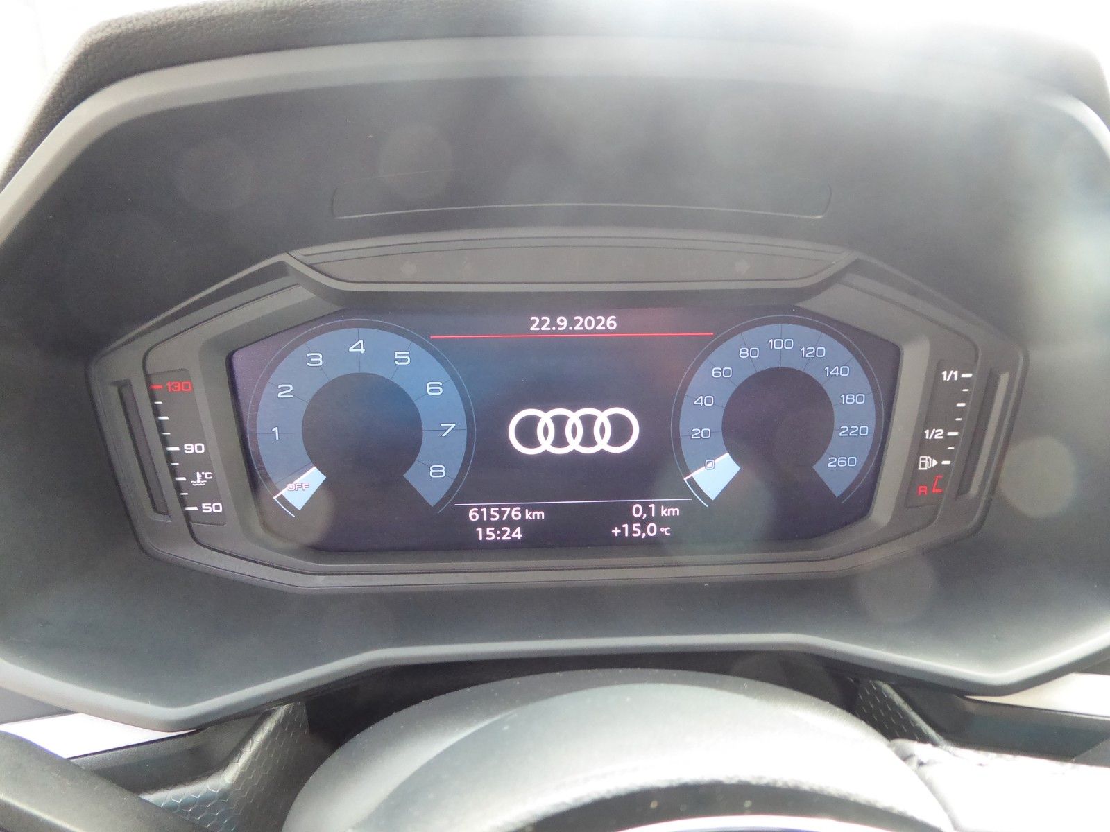 auto