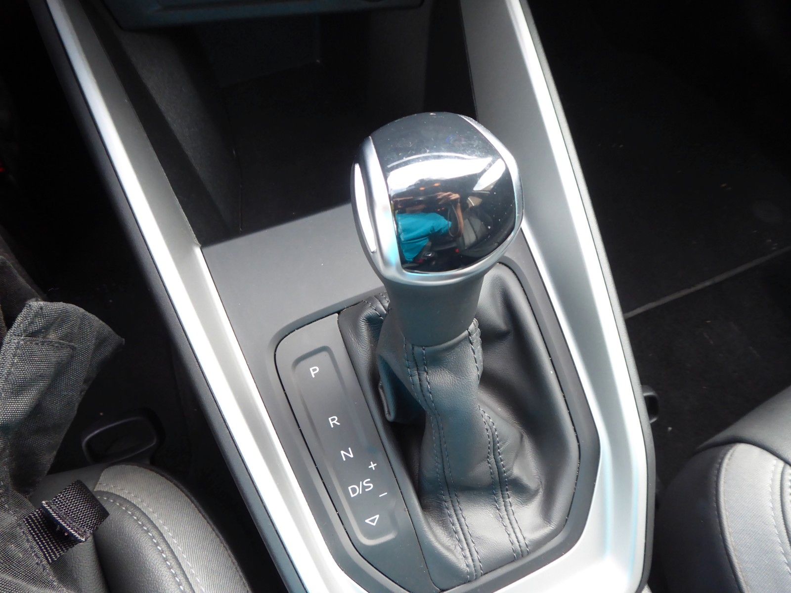 auto