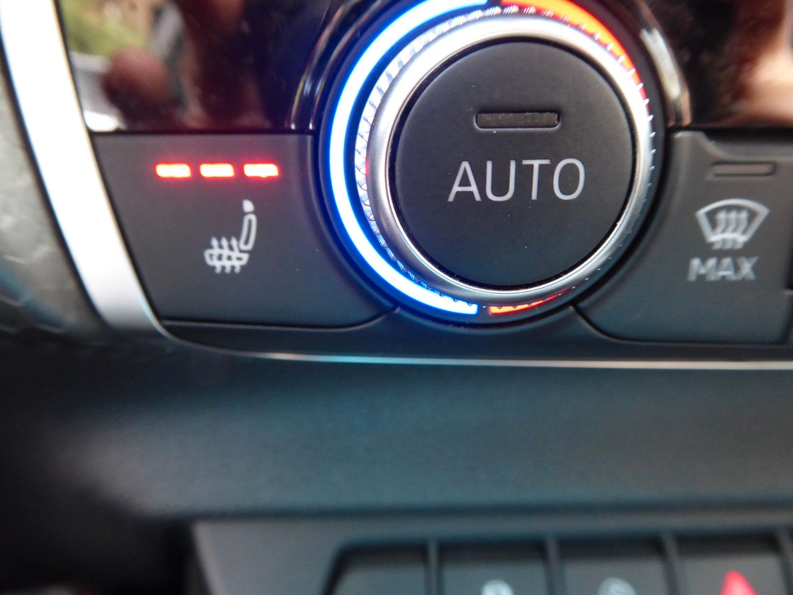 auto
