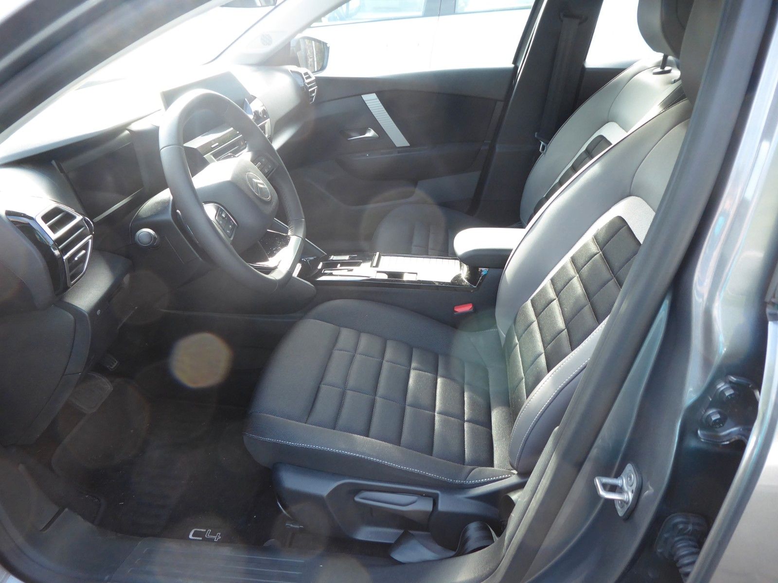 auto
