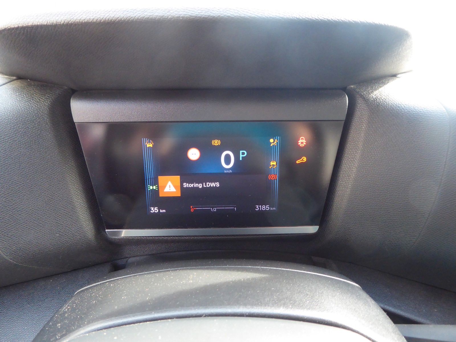 auto