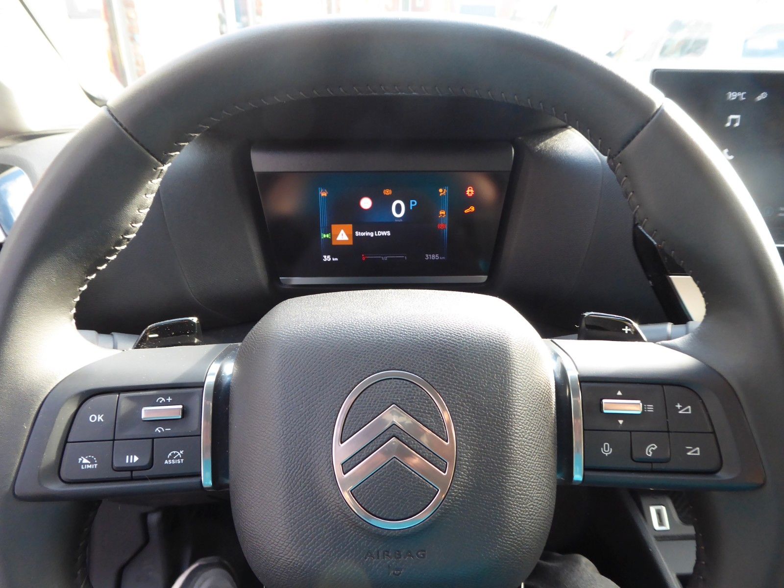 auto