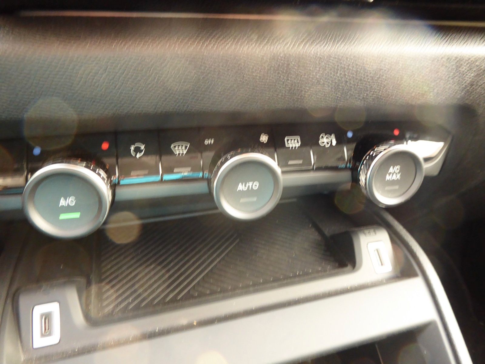 auto