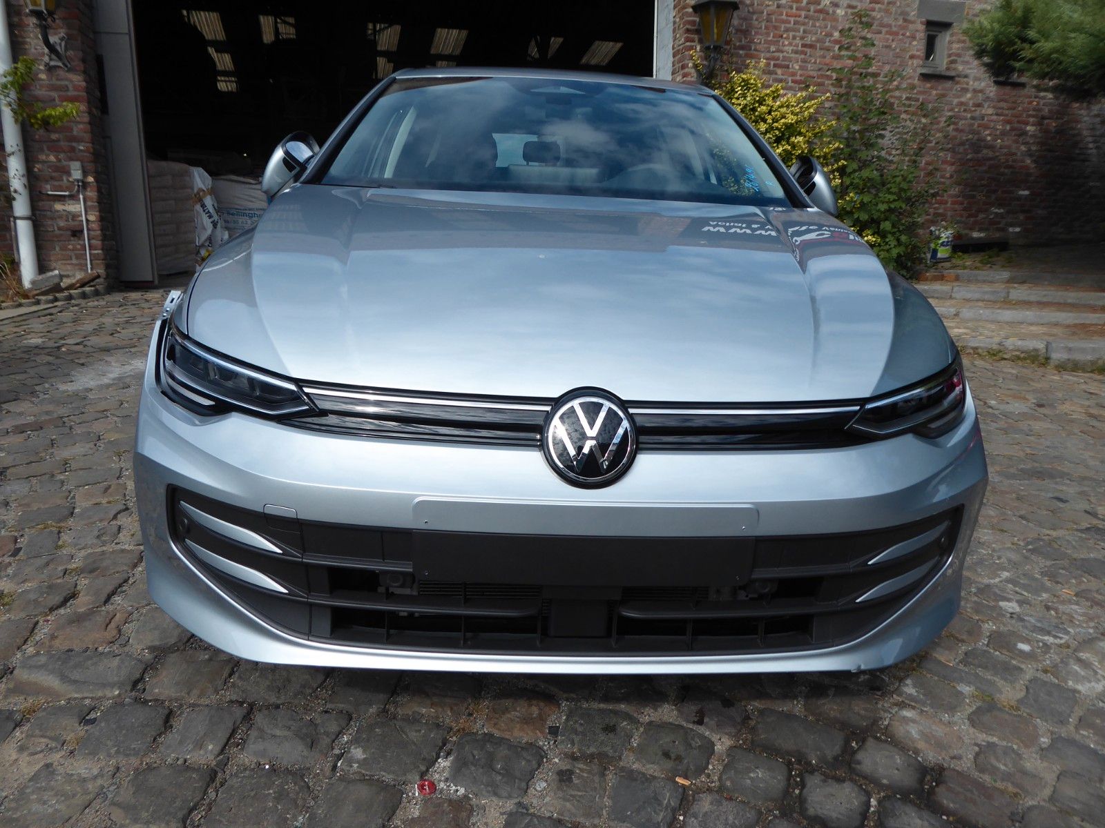 auto