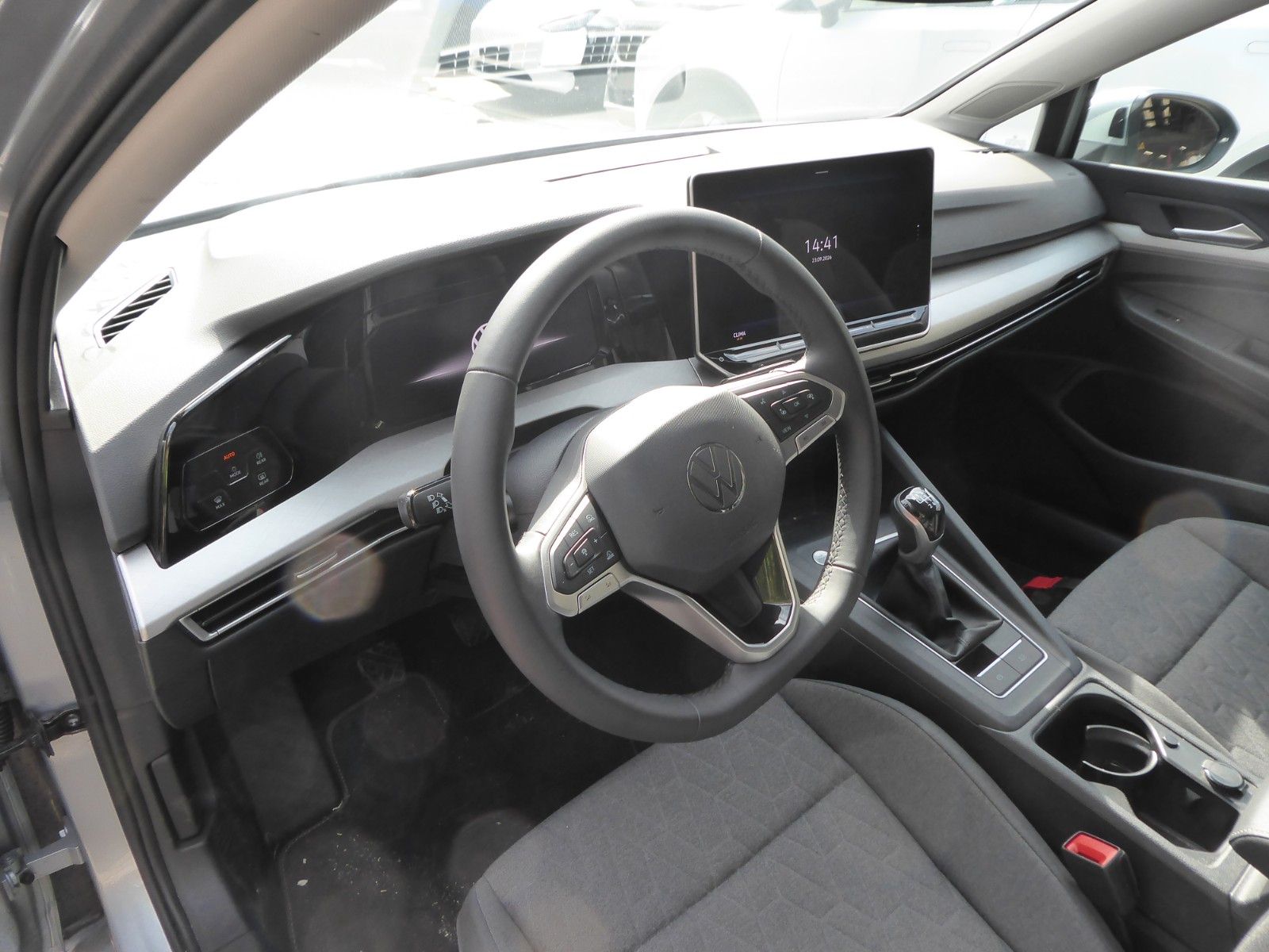 auto