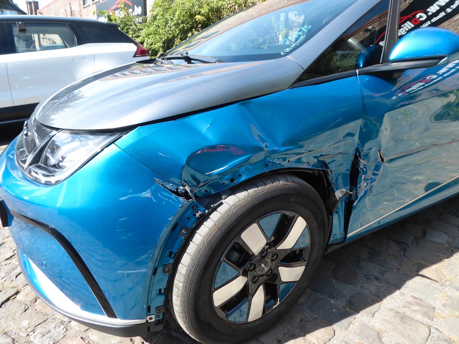 auto
