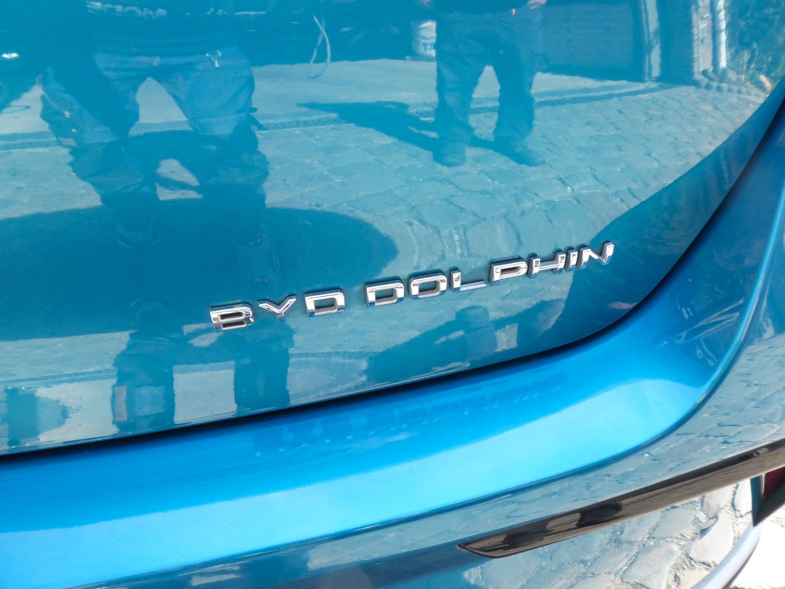auto