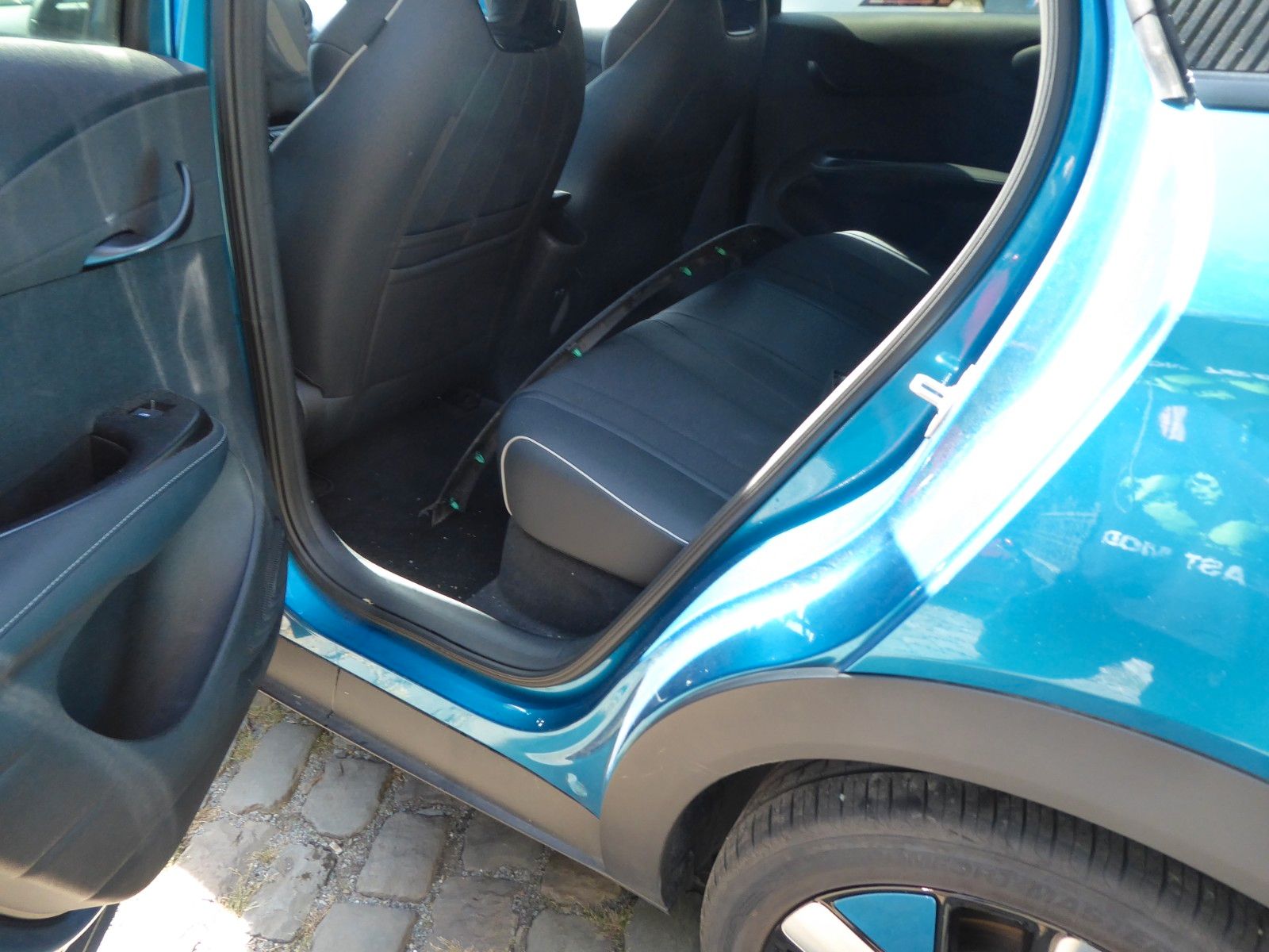 auto