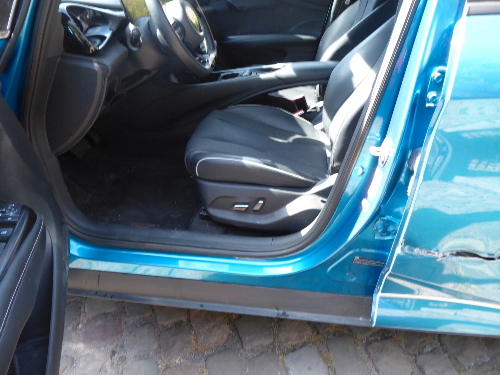 auto
