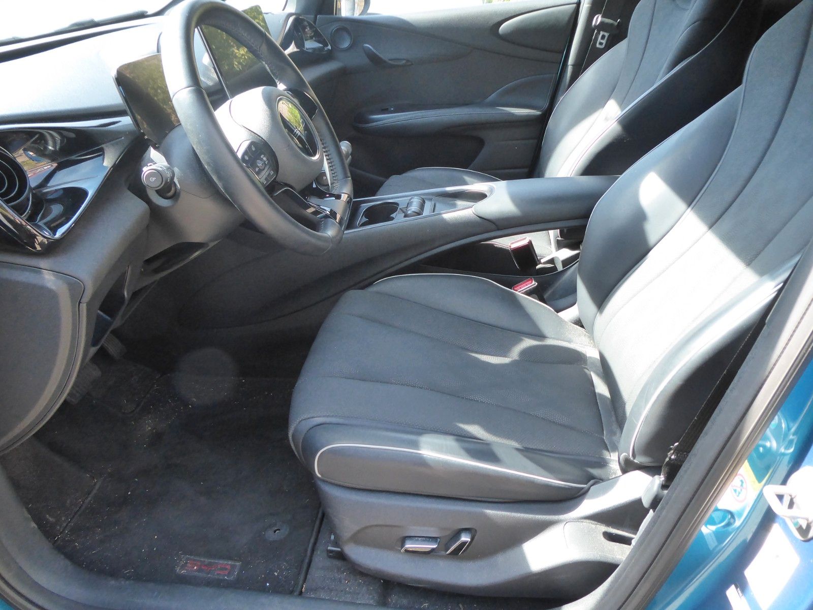 auto