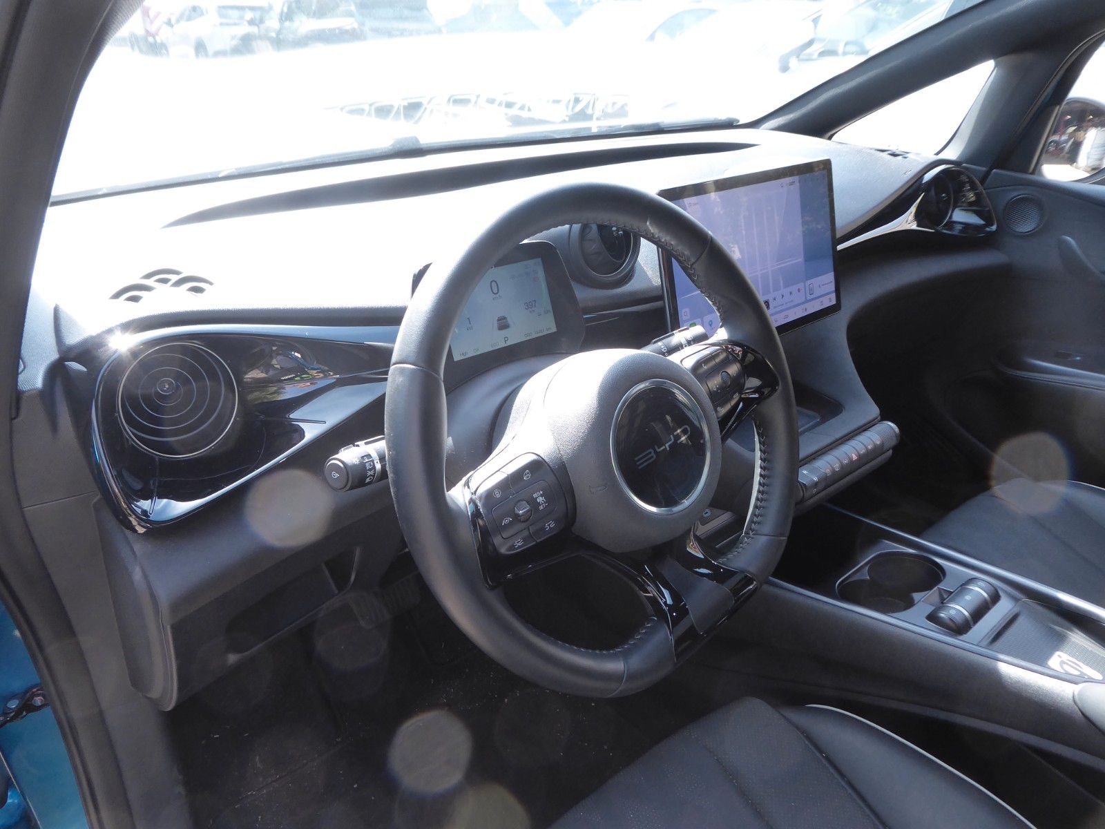 auto